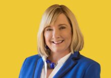 Cameron D. Simpson Law Firm