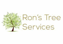 Ron's Tree Service