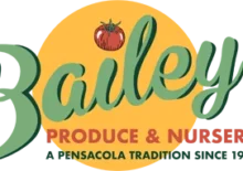 Bailey’s Produce & Nursery