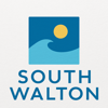 South Walton Info